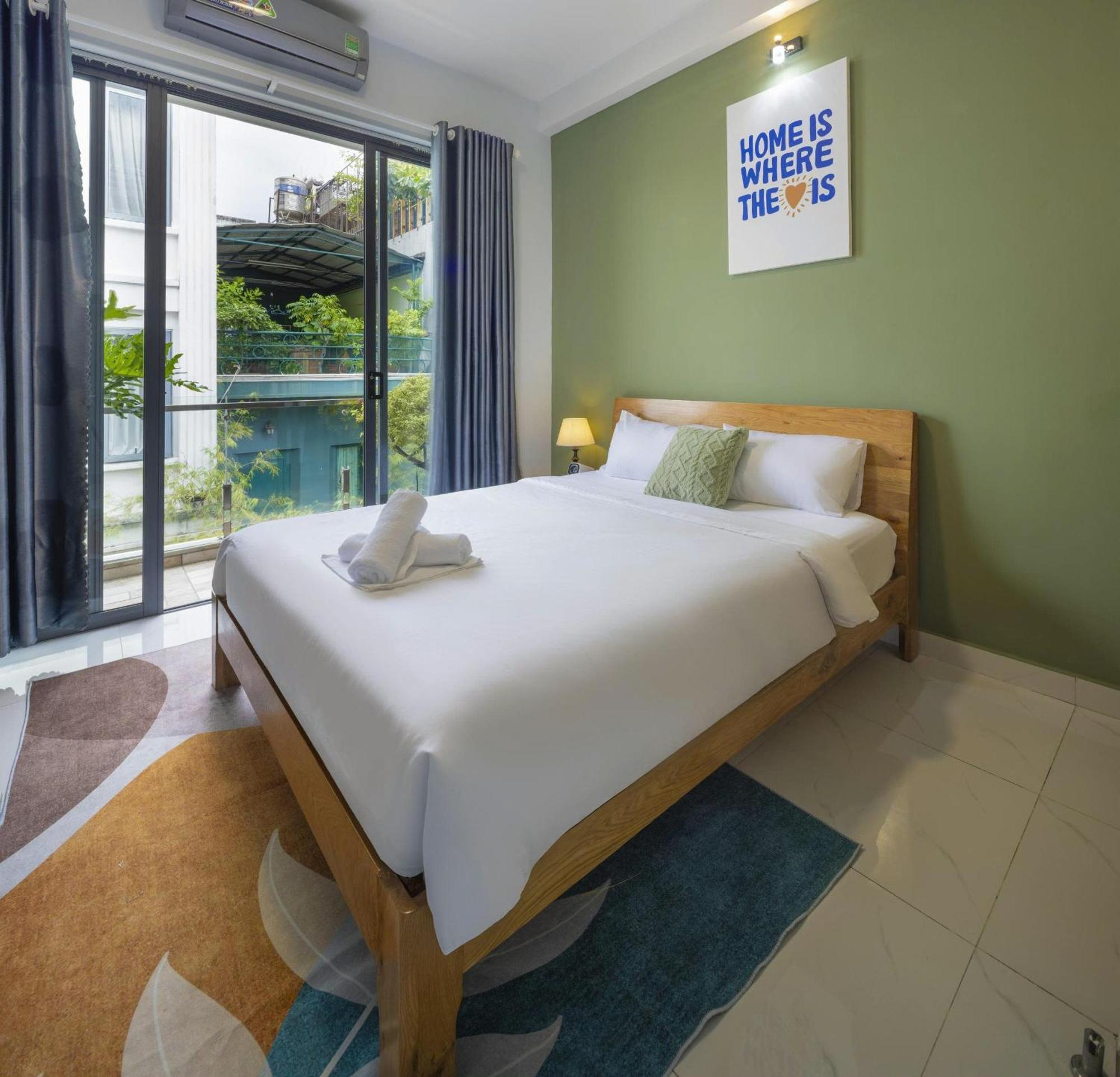 Diamond Crown 2 Hotel